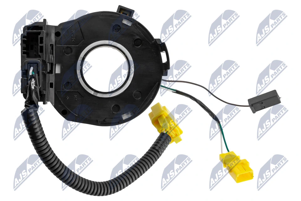 Anillo AIRBAG del volante Honda Civic VII