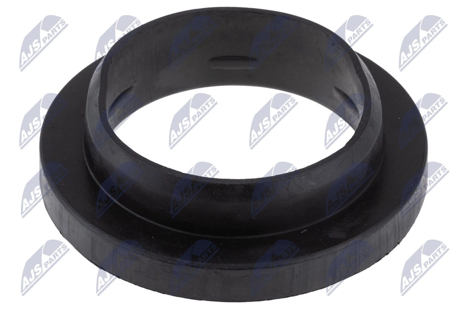 Copela de amortiguador trasero para Mazda 323 BG