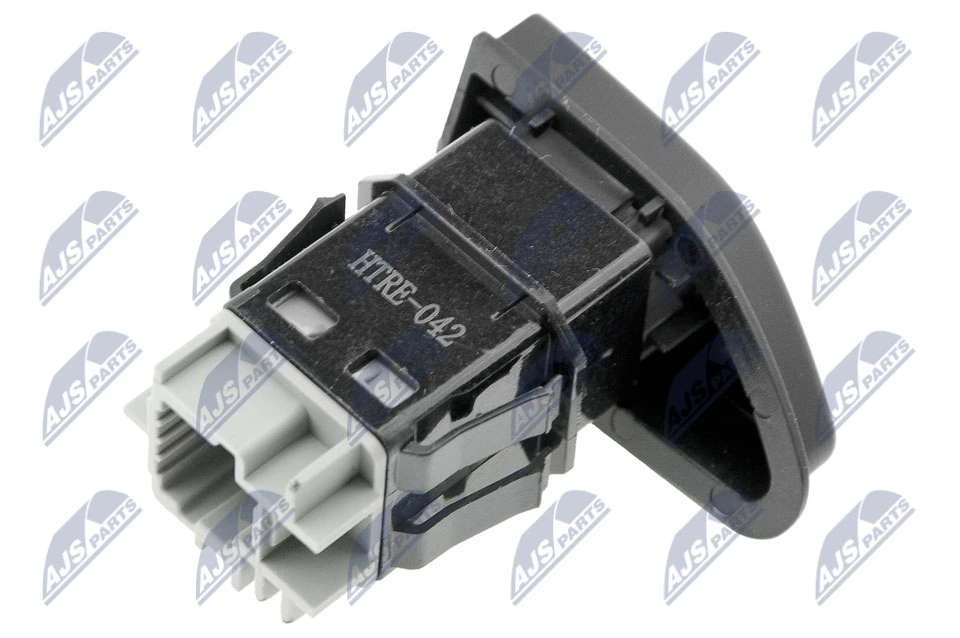 Comprar 252103678R Nissan/Infiniti Botón de bloqueo de puertas