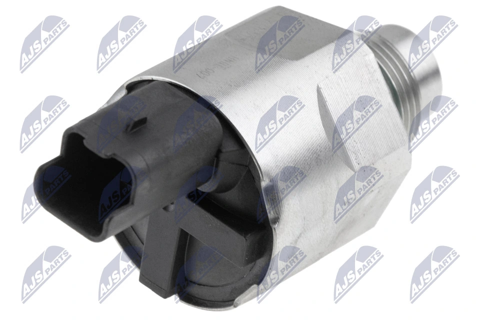 Válvula reguladora de presión del sistema common rail 9401933418 Ford