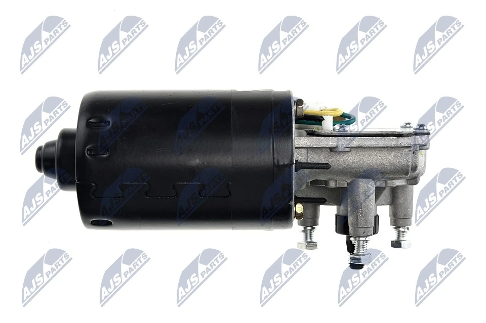 Comprar ESWAU006 NTY Motor limpiaparabrisas