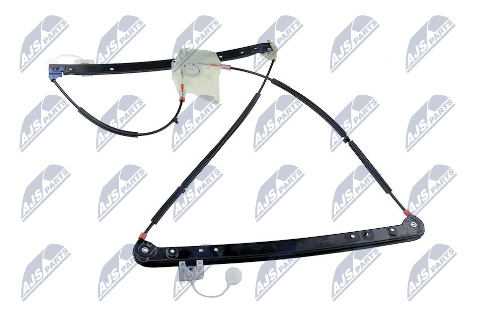 EPSAU052 NTY