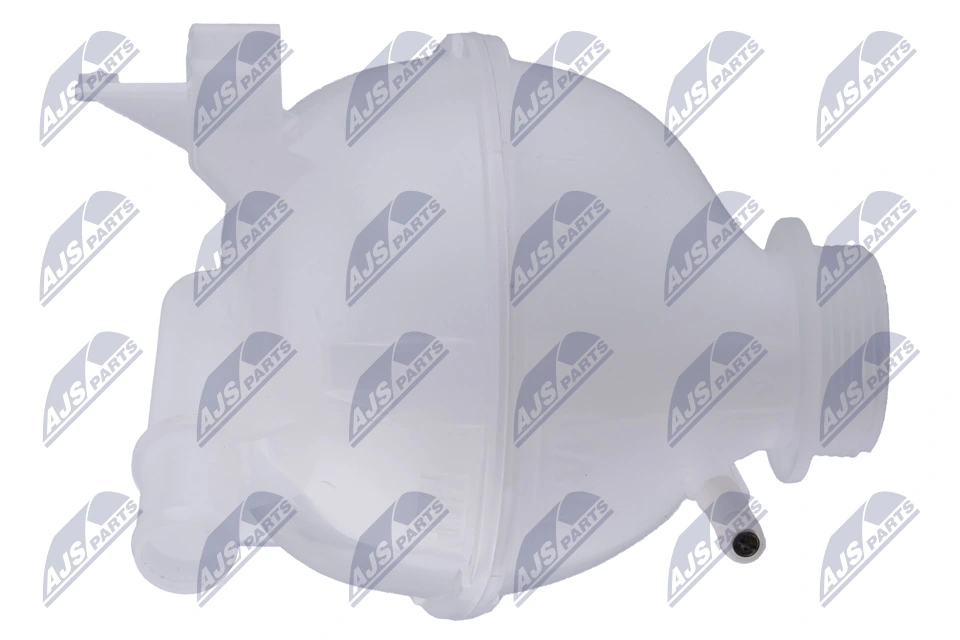 Botella expansion Ford Escape II SUV (DM2) (2012 - 2019) precio, desde 16,92 EUR