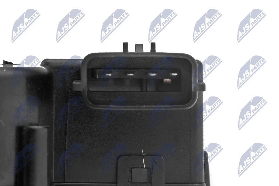 Cerradura de portón trasero Hyundai Ix35 SUV (LM) (2009 - 2016) precio, desde 32,78 EUR