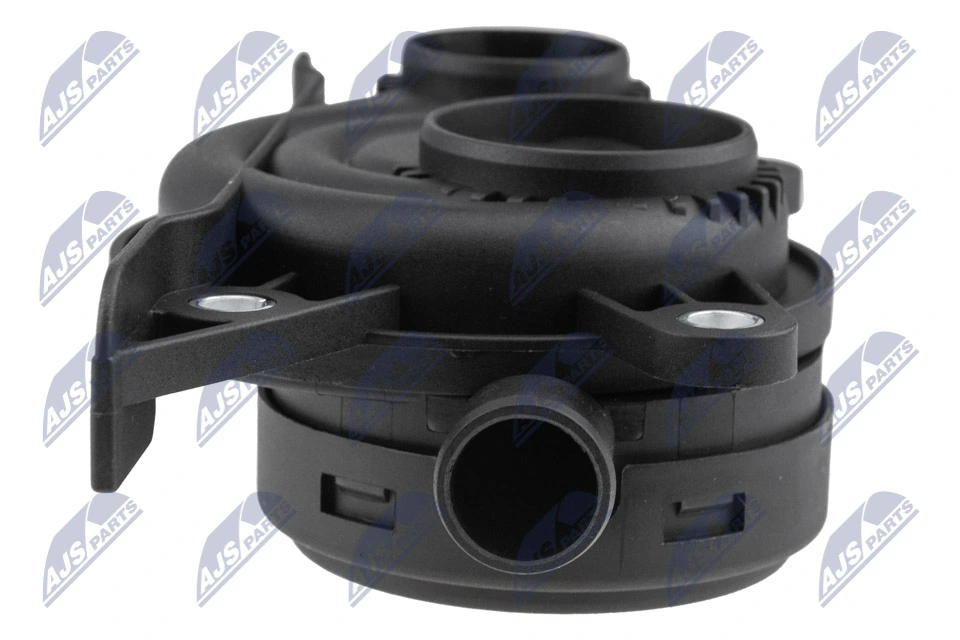 Válvula ventilación cárter NTY SEPME004