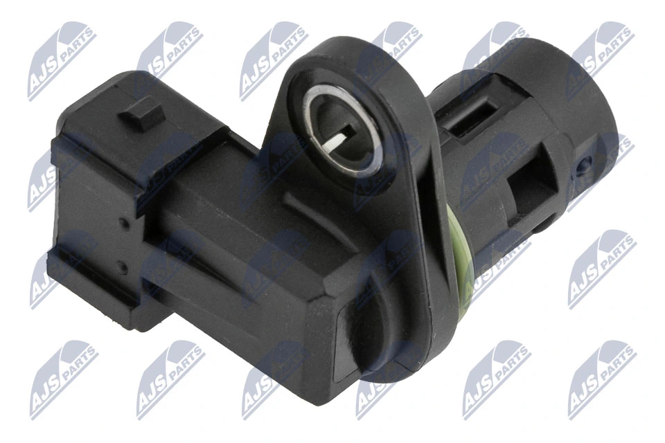 Sensor de posición del árbol de levas Hyundai Sonata 7 LF