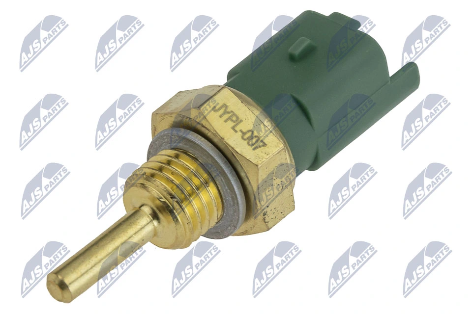 Sensor de temperatura del motor Stilo  hatchback (2001-2006) original desde 9,83 €