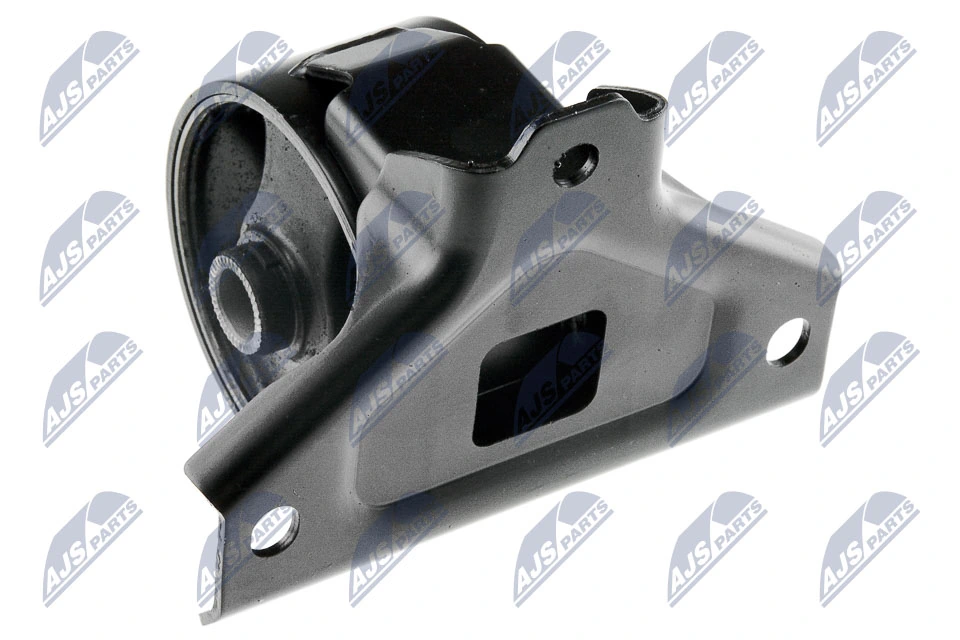Comprar Soporte de motor delantero Hyundai Sonata V NF