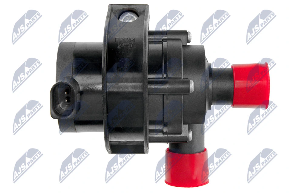 Bomba de agua eléctrica auxiliar NTY CPZVW000 precio, desde 51,09 EUR