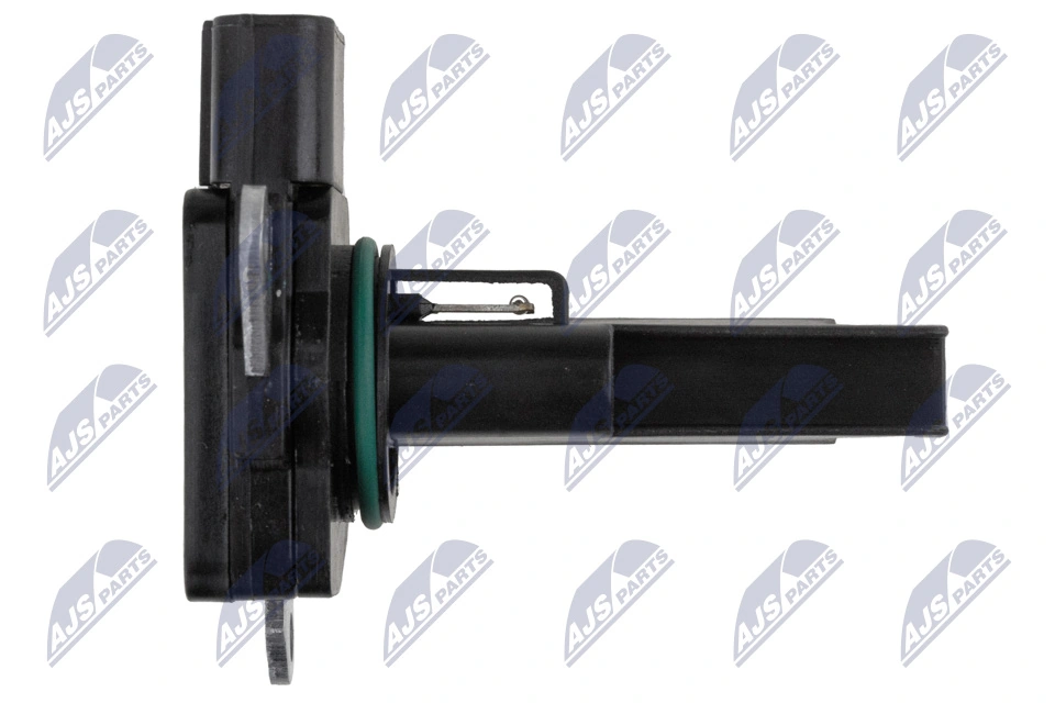 Comprar Caudalímetro Honda Civic VIII TYPE R FN