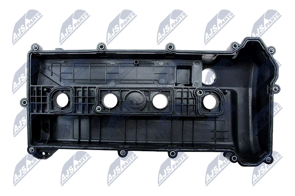 Comprar BPZFR006 NTY Tapa de balancines
