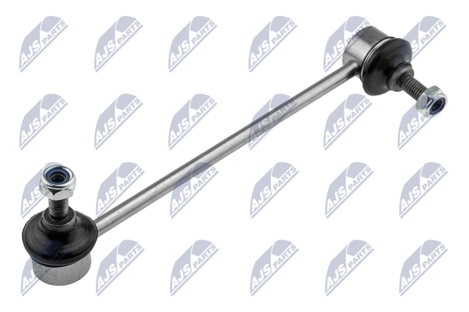 Soporte de la barra estabilizadora delantera para Smart FORTWO  (451)
