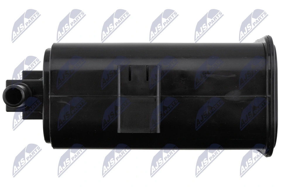 Adsorbente De Vapor De Combustible Volkswagen Touran 1 1T1, 1T2