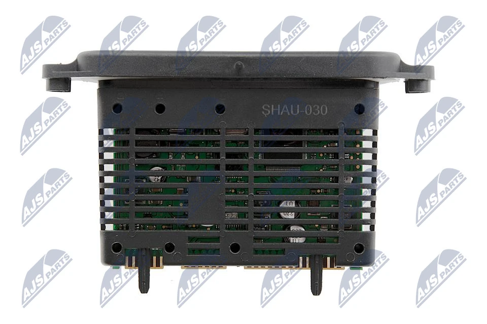 Comprar EPXBM031 NTY Centralita, faros xenon