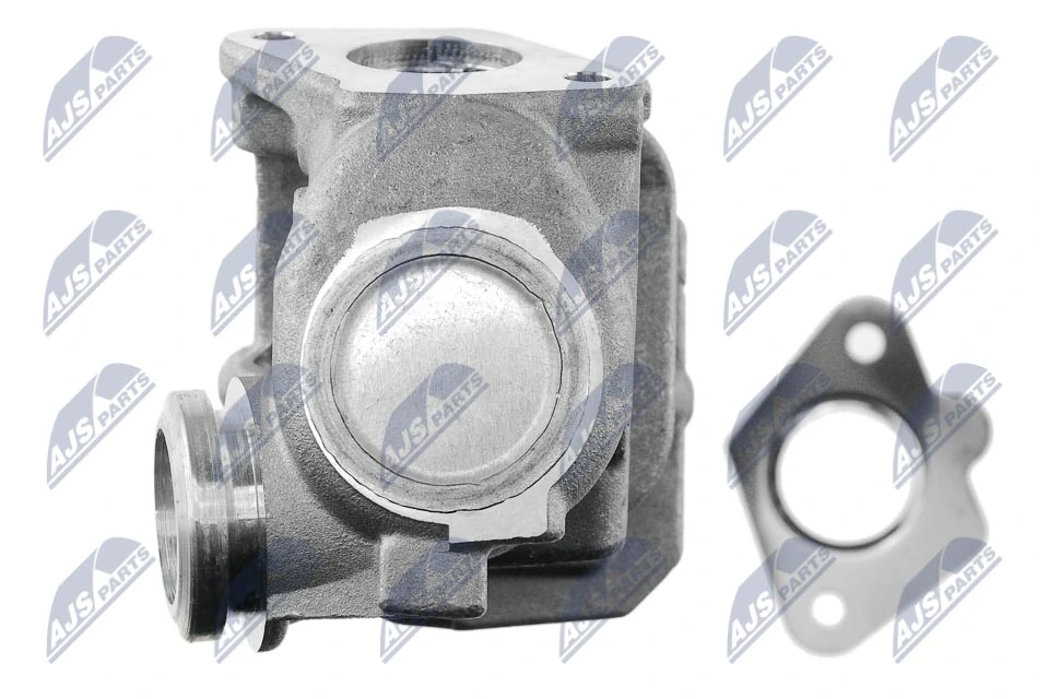 EGR NTY EGRPE002