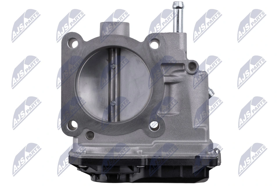 Cuerpo de aceleración completo Subaru XV I SUV (GP) (2012 - 2017) precio, desde 108,39 EUR