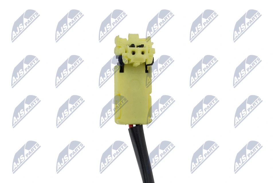 Comprar EASNS012 NTY Interruptor central de la columna de dirección