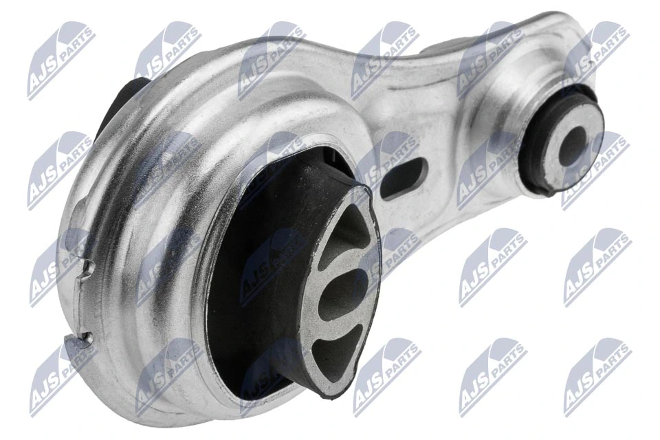 Taco de motor trasero Master III bus (2011-2024) original desde 43,05 €