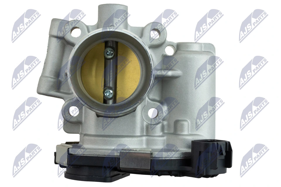 Cuerpo de aceleración completo NTY ETBPL003 precio, desde 85,99 EUR