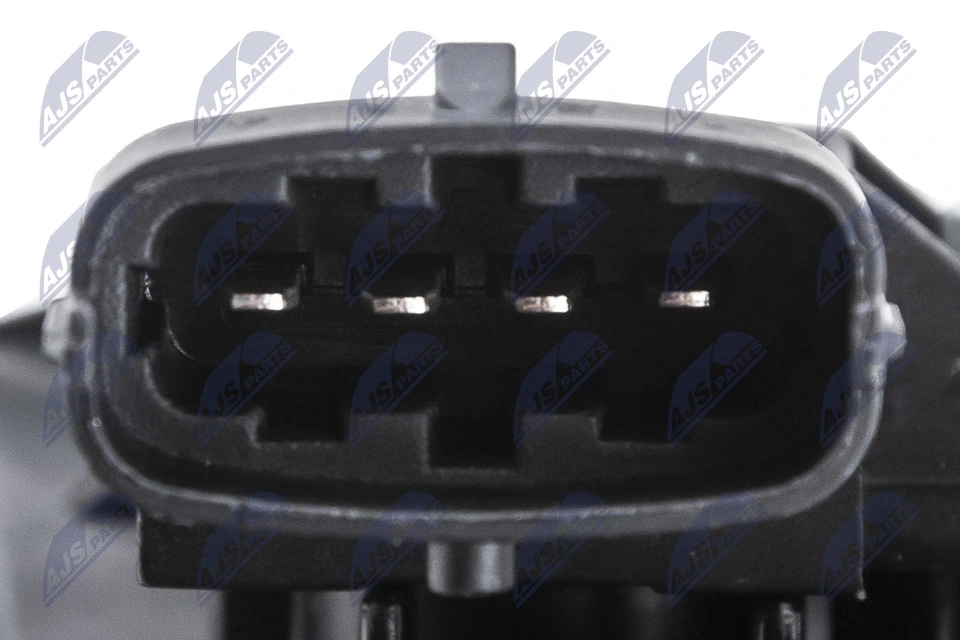 Módulo colector de admisión NTY BKSCH009 precio, desde 213,07 EUR