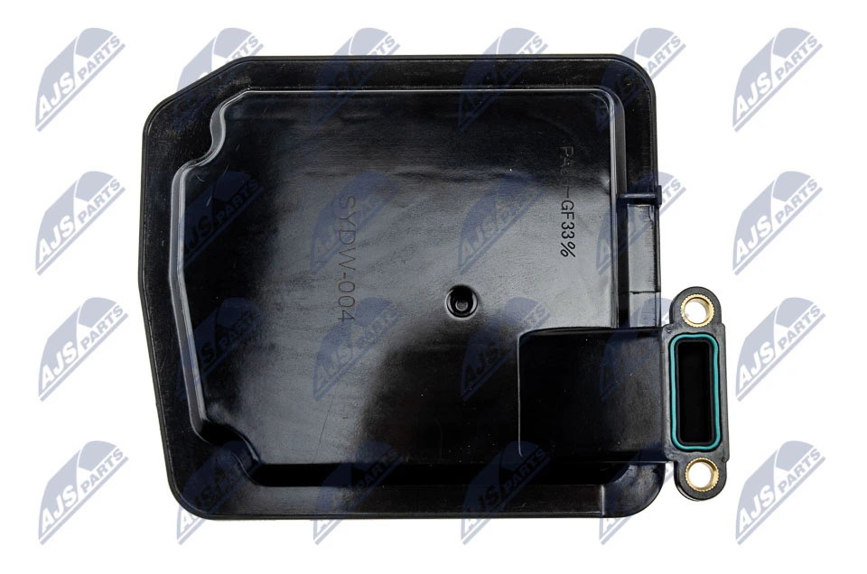Filtro de transmisión automática NTY FSFDW004 precio, desde 18,74 EUR
