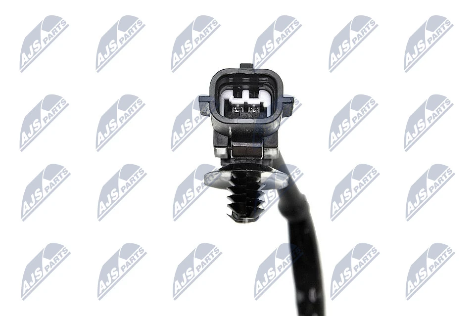 Sensor de temperatura de gases de escape antes del catalizador 95517813 Peugeot/Citroen