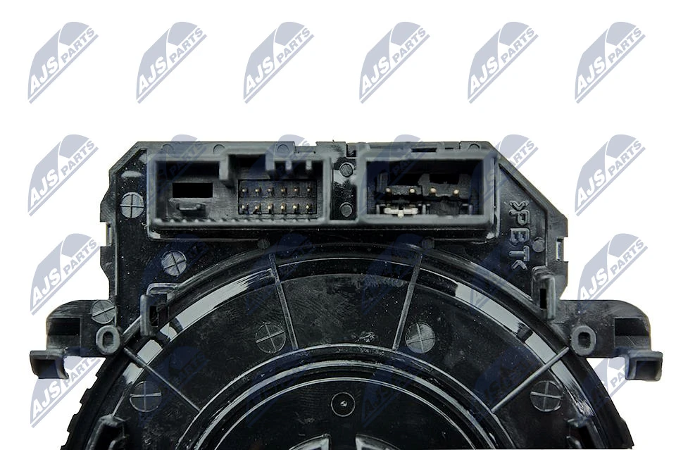  Anillo AIRBAG KIA Optima 4