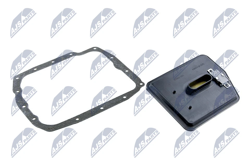 Comprar Filtro de transmisión automática Mitsubishi Colt VI Z3A