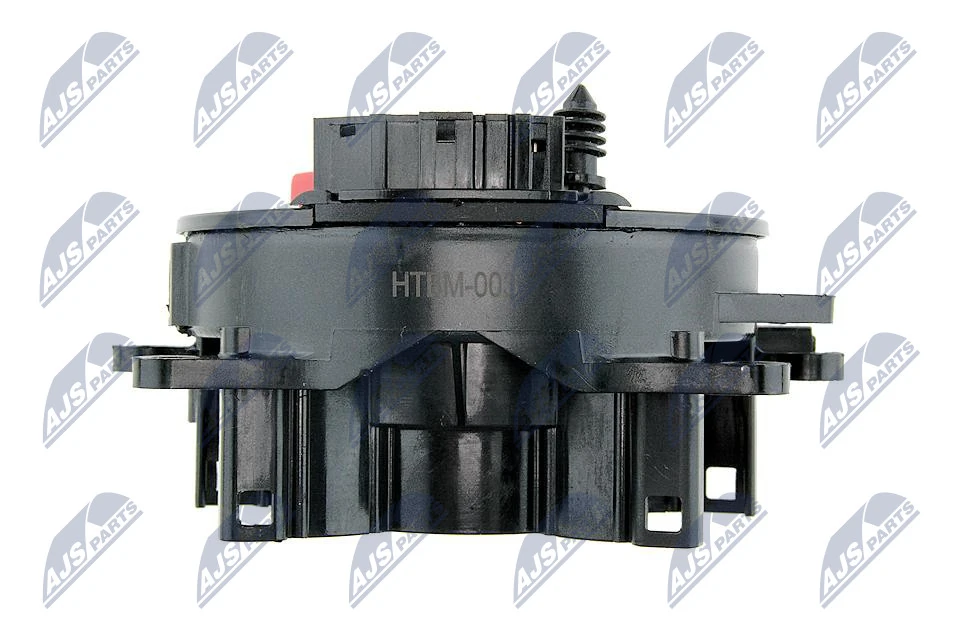 Interruptor central de la columna de dirección NTY EASBM003 precio, desde 61,26 EUR