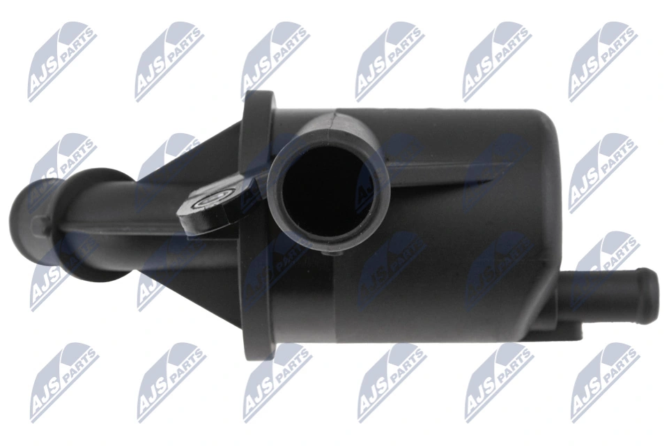 Válvula ventilación cárter NTY SEPFT001