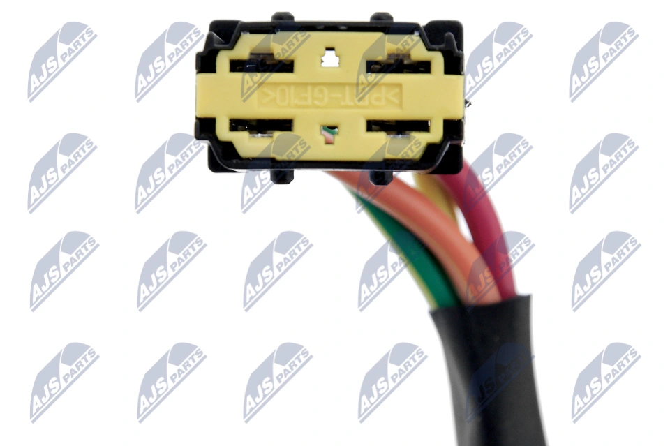 Conmutador de arranque NTY EKSRE001 precio, desde 18,00 EUR