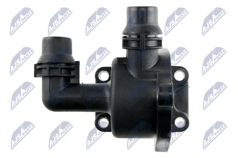 Comprar CTMBM018 NTY Caja de termostato