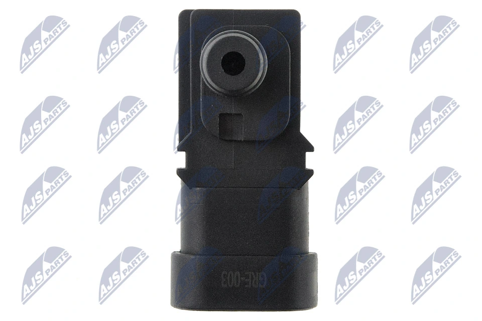 ECMRE003 NTY Sensor De Presion Del Colector De Admision