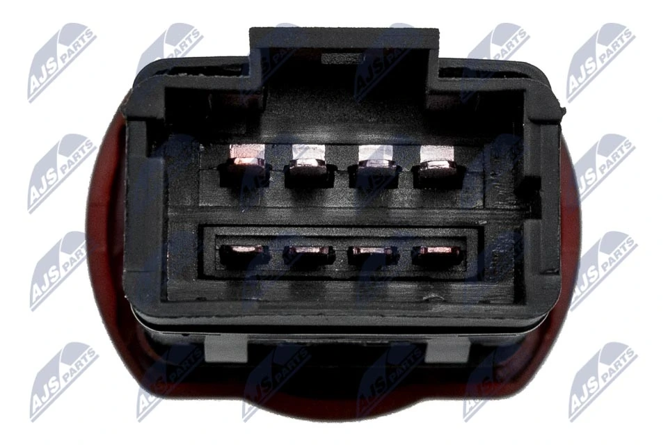 Interruptor warning NTY EWSRE060