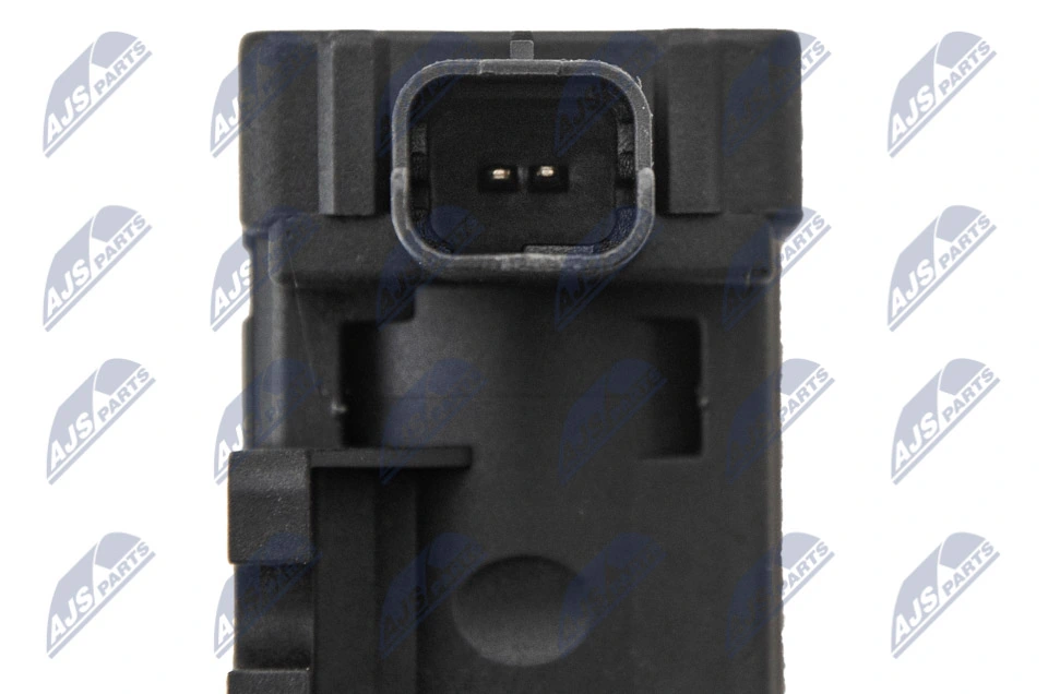 Válvula solenoide de control de presión de sobrealimentación VAG 9663116980 precio, desde 39,20 EUR