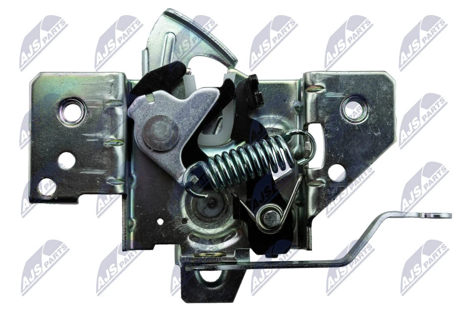 Cerradura de capó Ford Fiesta Mk5 hatchback (JH, JD) (2001 - 2008) precio, desde 32,11 EUR