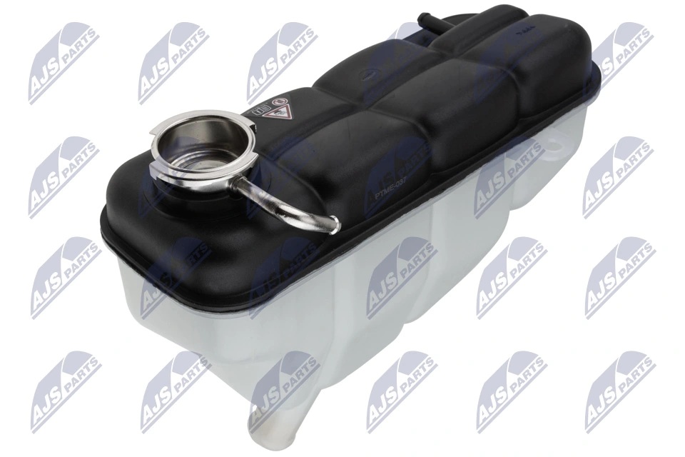 Vaso de expansión para Mercedes C W202