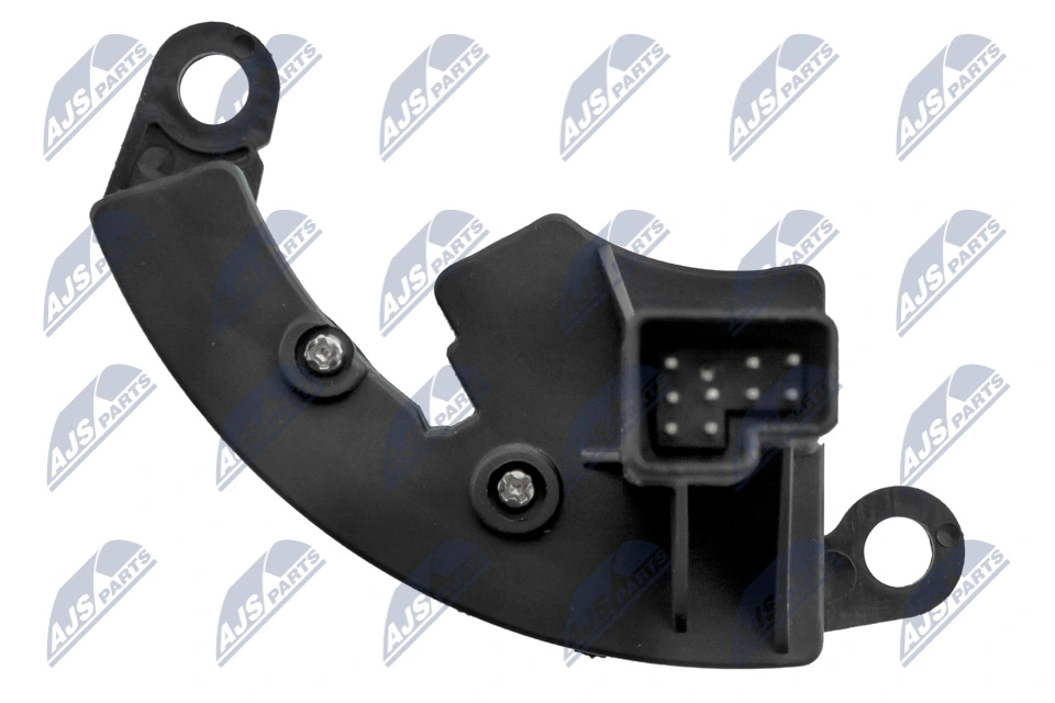 Sensor angulo direccion Mercedes E 