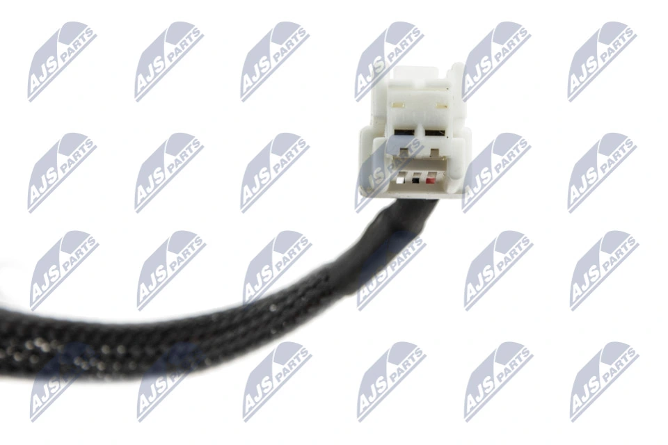 Anillo AIRBAG del volante NTY EASRE005