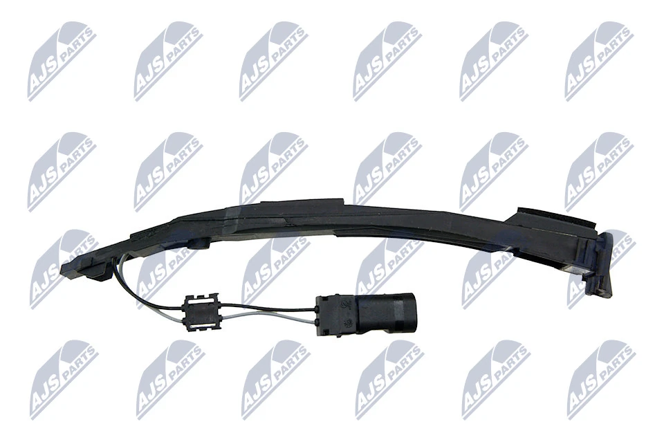 Maneta de puerta exterior delantero NTY EZCVW027 precio, desde 32,52 EUR