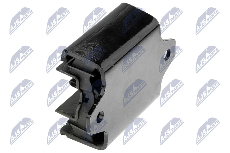 Soporte de motor trasero Nissan Terrano 1 WD21