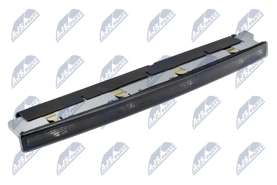 Tercera luz de freno para Audi A4 8E5
