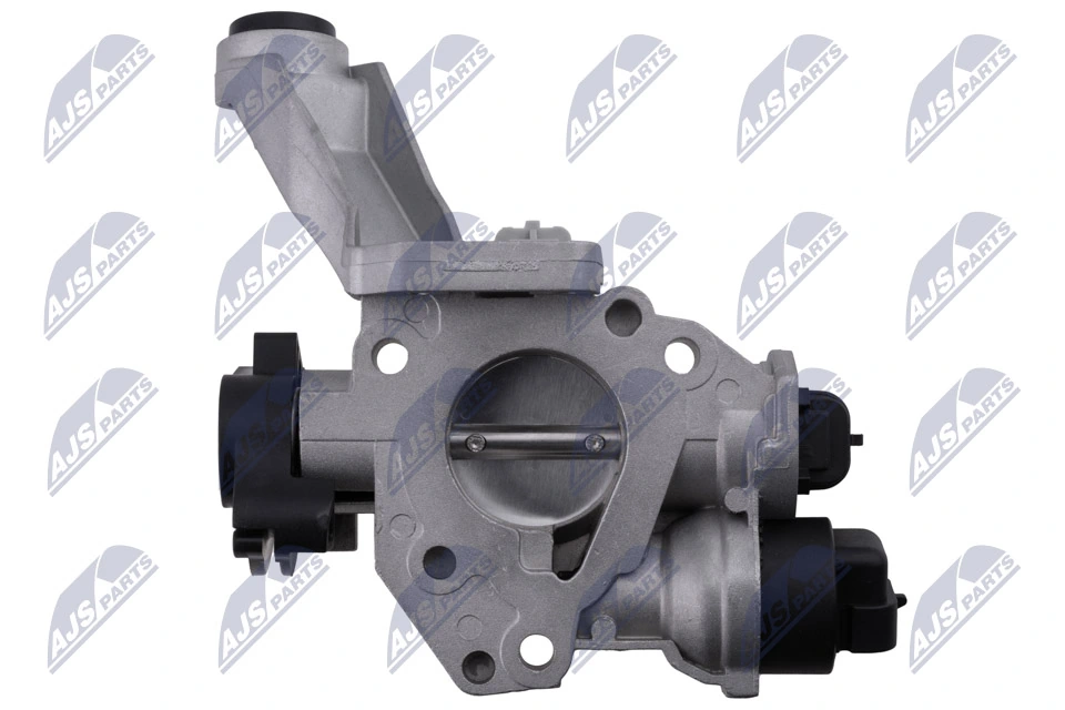 Comprar Cuerpo de mariposa Renault Clio I BC57, 5357