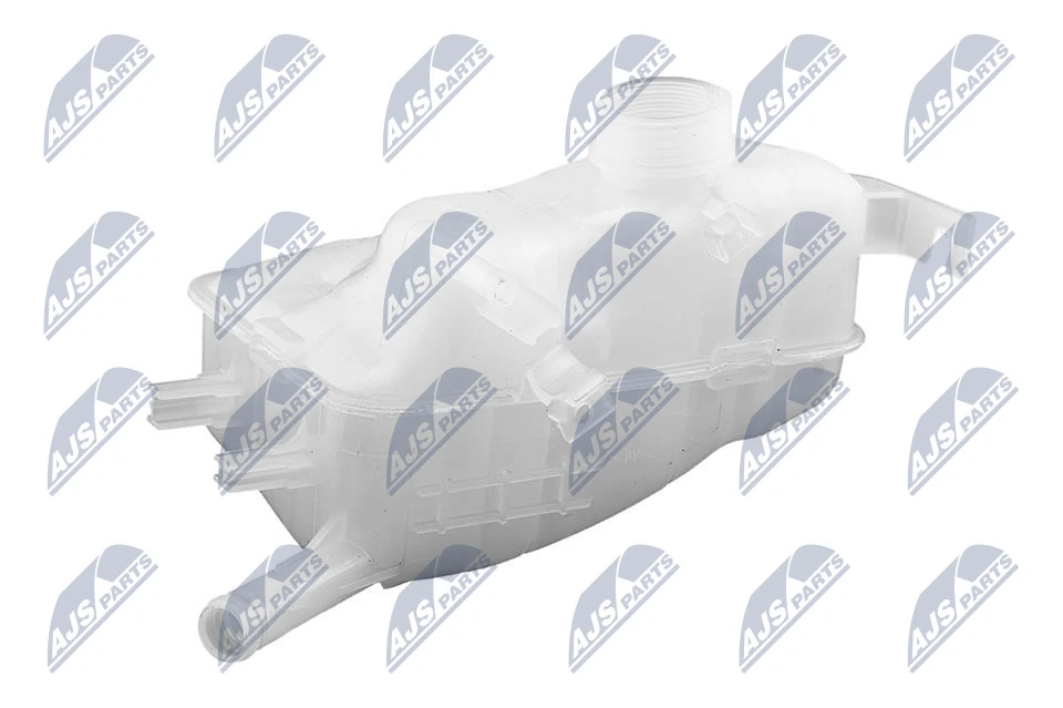 Botella expansion Renault Fluence  desde 31,12 €