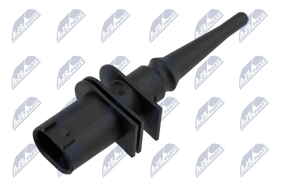 ECTBM000 NTY Sensor de temperatura ambiente