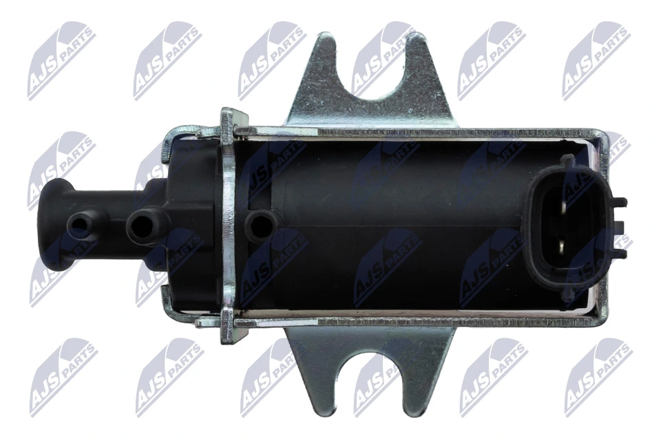 Válvula solenoide de control de presión de sobrealimentación NTY BPPNS000 precio, desde 55,95 EUR