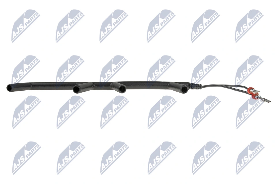 Comprar EZPAU000 NTY Cable de bujías de precalentamiento
