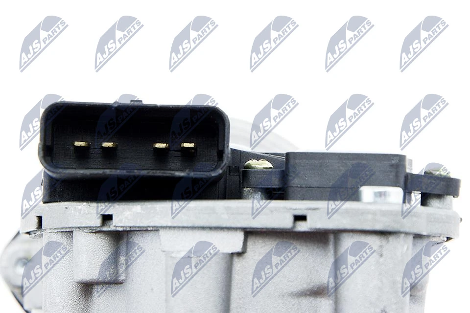 Motor limpiaparabrisas ESWRE004 NTY