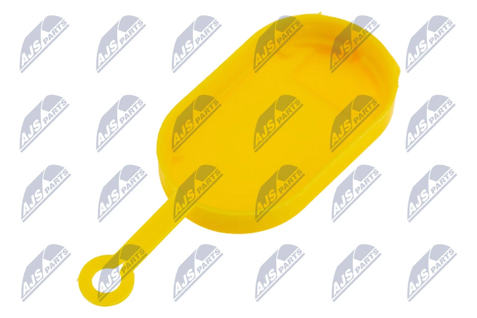 Deposito de limpiaparabrisas Dacia Sandero I hatchback (BS0, 1) (2008 - 2012) precio, desde 2,93 EUR