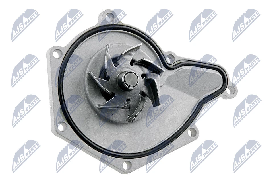 Motor de agua A6  familiar (2006-2011) original desde 41,56 €